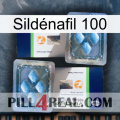 Sildénafil 100 viagra5